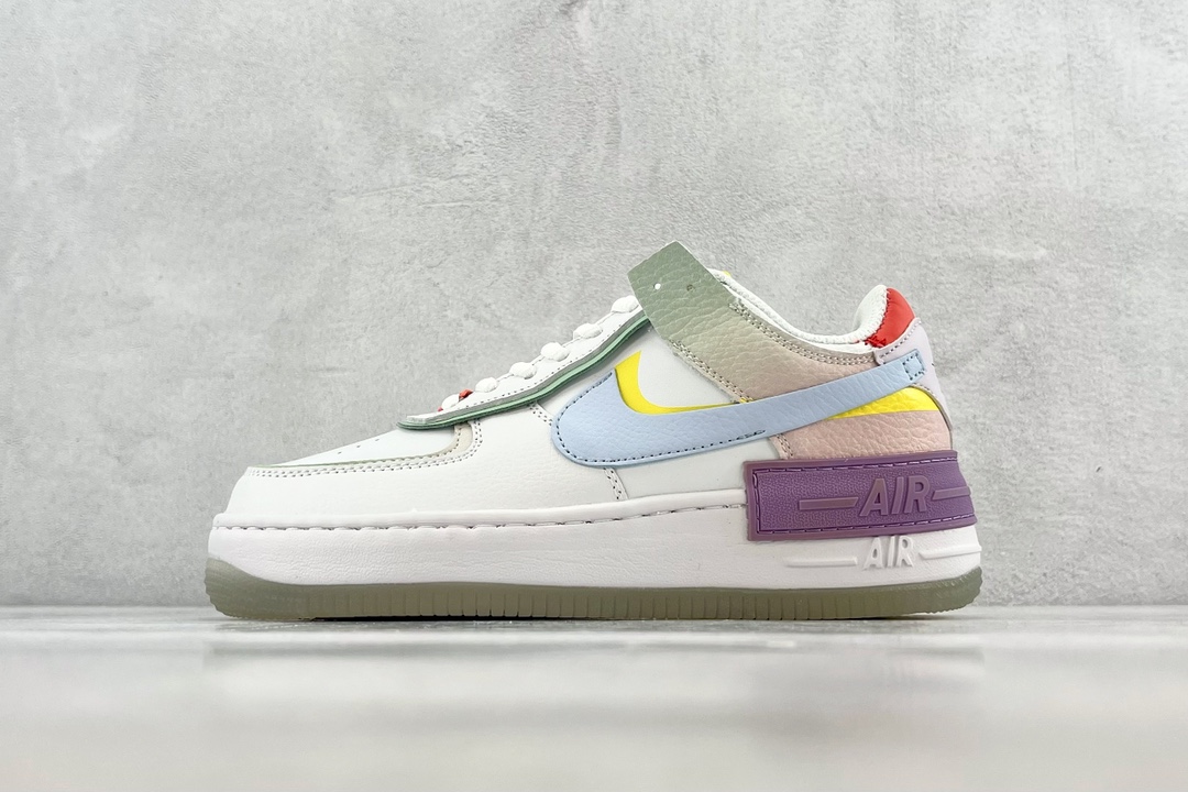 나이키 에어포스 Nike Air Force 28228