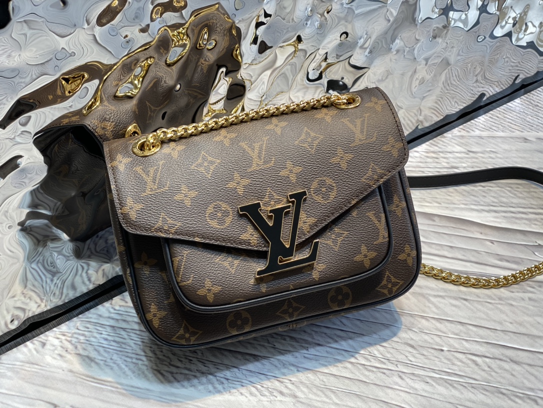 NO:176463,M45592 More details appreciation,19860909M45592 更多细节鉴赏,,Bag