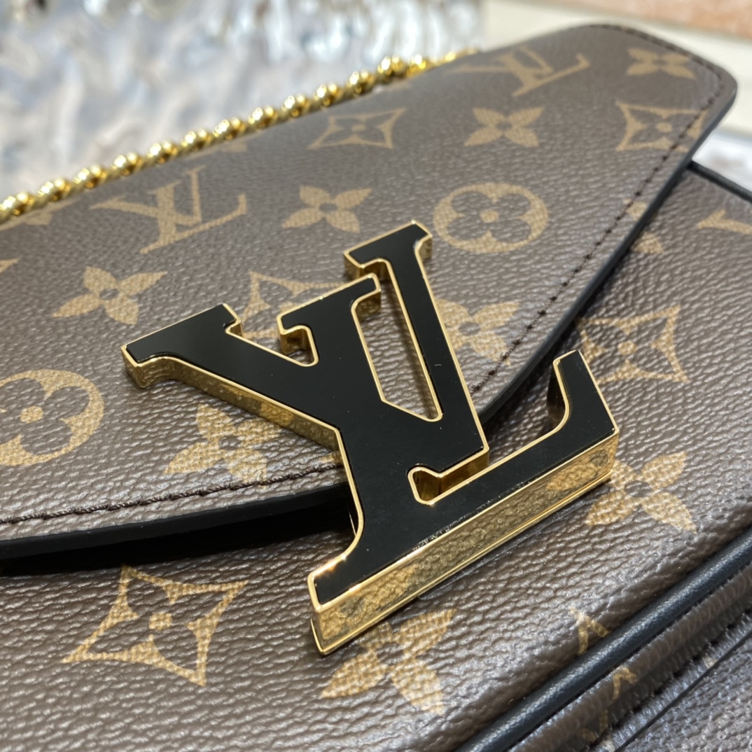 NO:176468,M45592 Hardware Appreciation,19860909M45592 五金鉴赏,,Bag