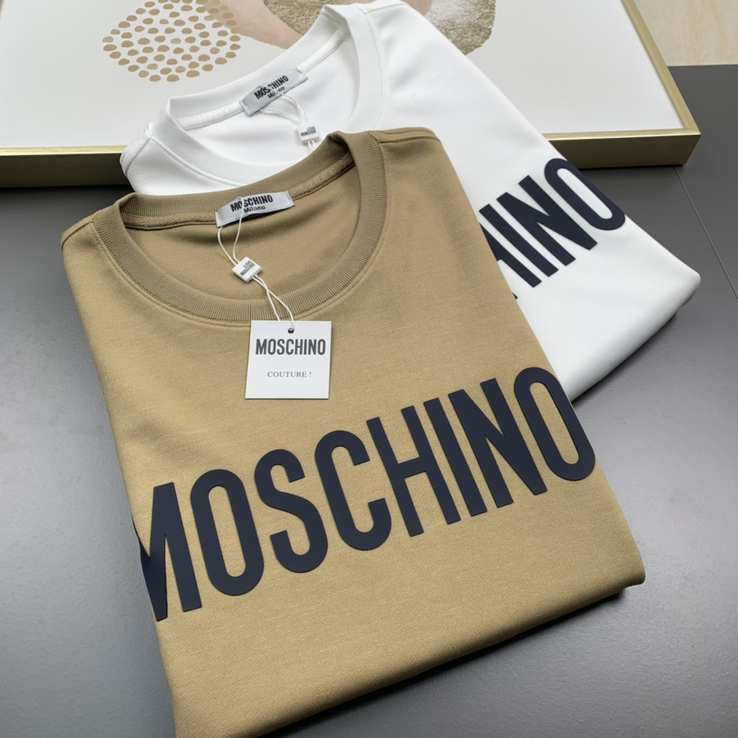 You Are Searching Moschino Supplier On clothesyupoo.com | Yupoo