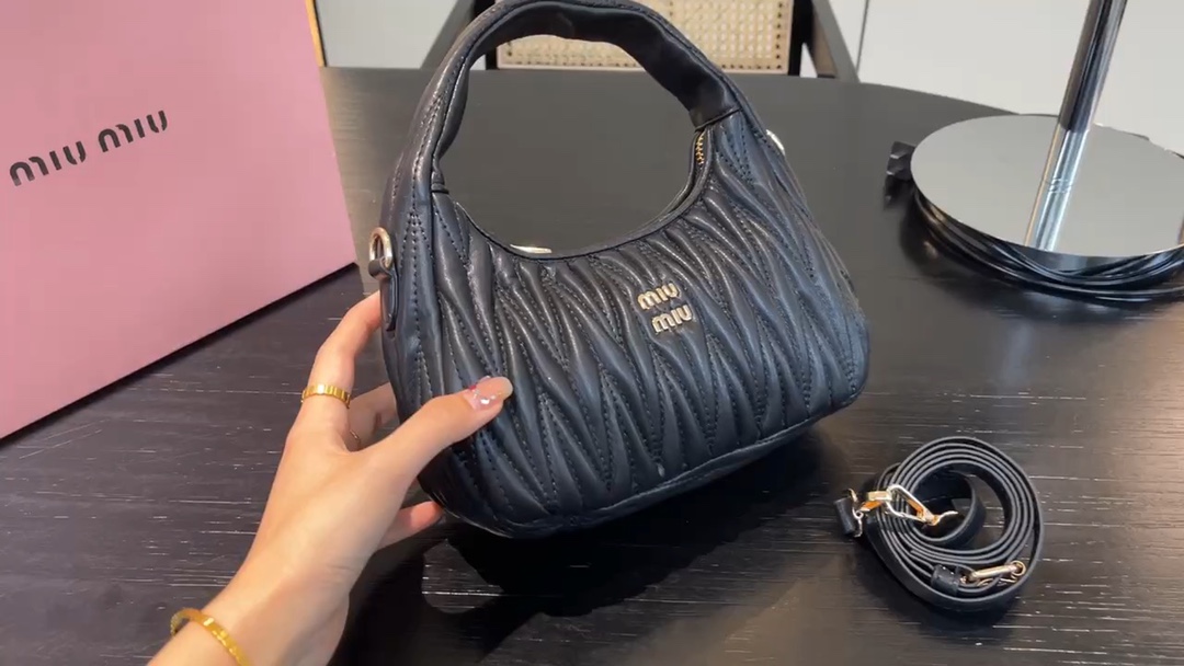 Yupoo Gucci Bags Watches Nike Clothing Jordan Yeezy Balenciaga Shoes
