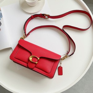 Gucci Dionysus Handbags Crossbody & Shoulder Bags Envelope