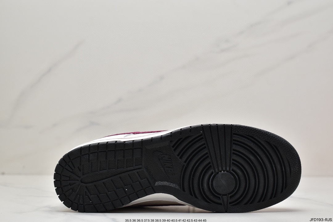 170 Otomo Katsuhiro x Nike SB Dunk Low ”Steamboy OST” 大友克洋联名LF0039-001