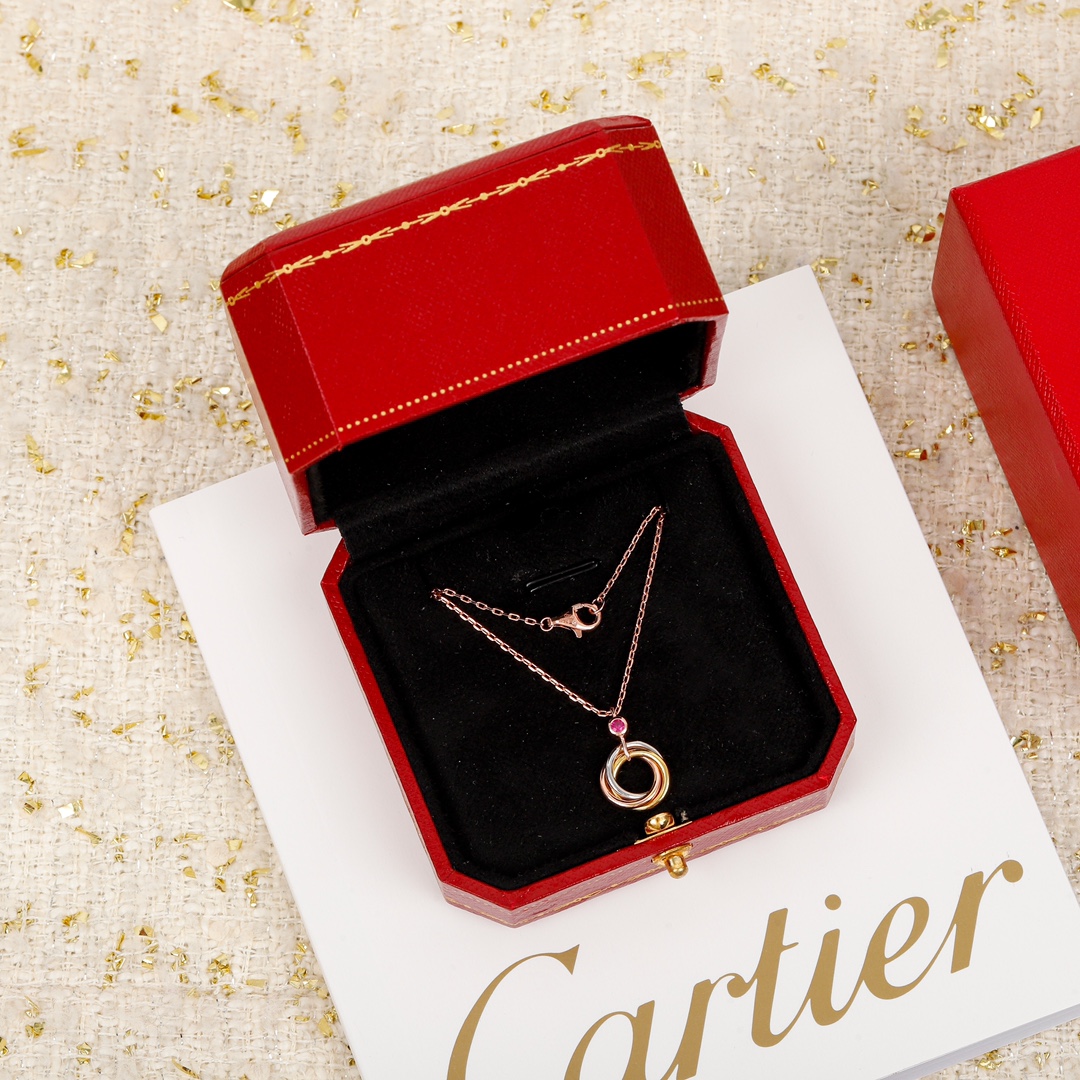 [Cartier Jewelry]Price inquiry Fu 1924 Louis Cartier Sir, showcase your talent