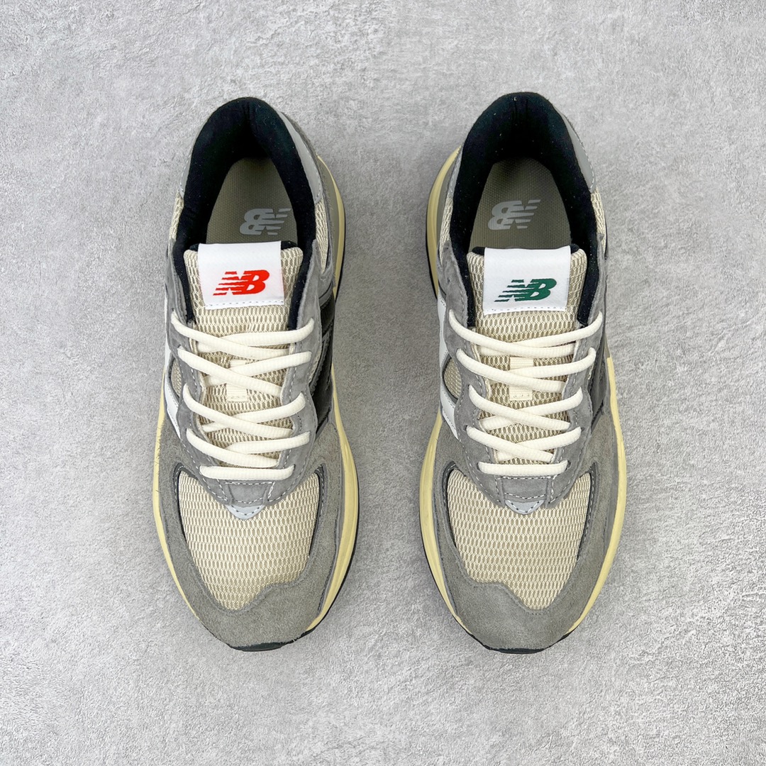 图片[2]-＃小红书爆款‼️New Balance/新百伦 NB5740系列 复古休闲运动跑鞋 特别以1988年首度面世的经典574作为设计蓝本 保留574简约易衬的80s鞋型轮廓 同时再加以向90年代特立独行的抢眼美学致敬 凭借多种严选的优质素材重塑出让人耳目一新又充满层次感的革新中低结构 另一方面 为呼应90年代的巨大化潮流 鞋侧也点题采用了相应的巨大化N字Logo 并且加上反光细节点缀 再结合同样启发自574并经过改良的抓地鞋底 可谓集结两大年代的注目设计元素 尺码：36 36.5 37 37.5 38 38.5 39 40 40.5 41 42 42.5 43 44 45-选品中心