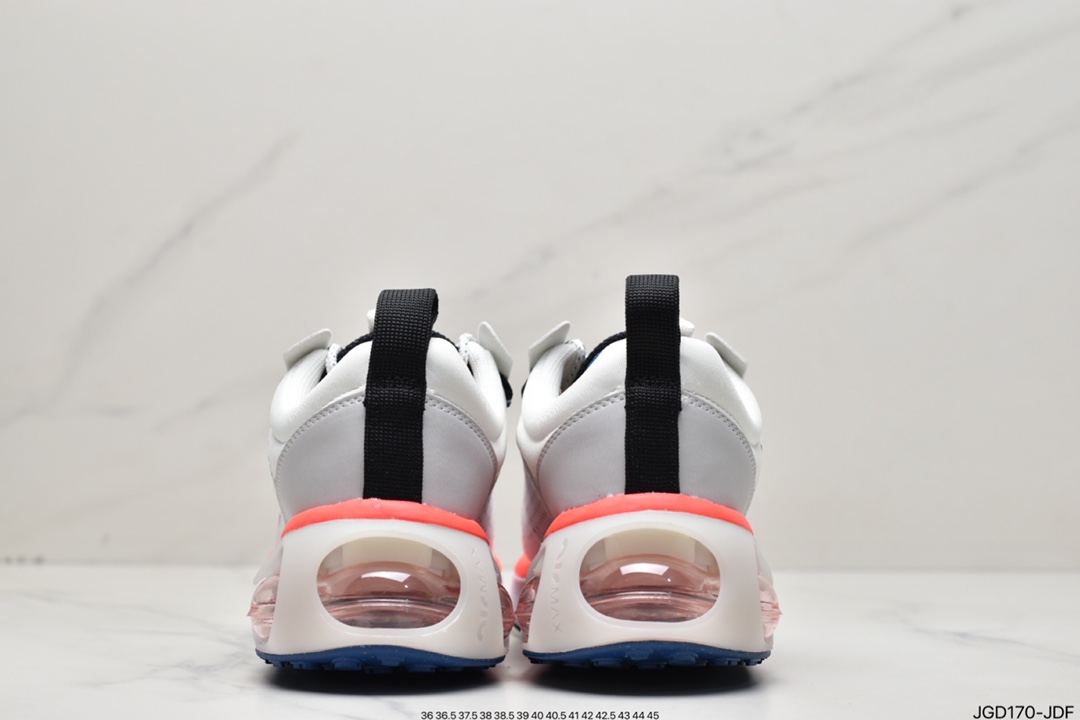 180 Air Max 2021 半掌气垫运动鞋DH4245-100