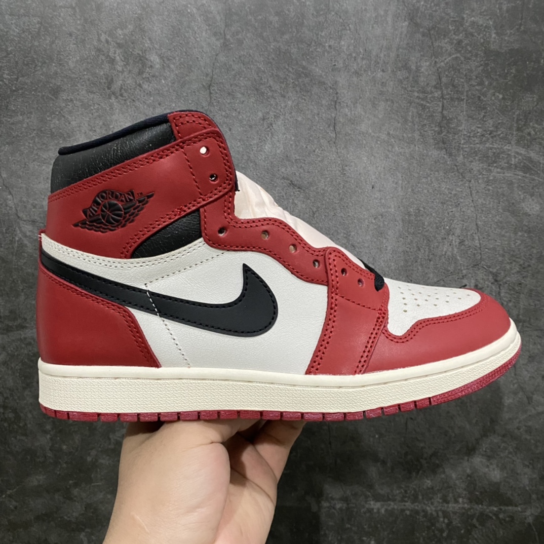 老DT纯原Air Jordan AJ1 Retro 芝加哥做旧氧化DZ5485-612 原盒全配件 原楦原纸板开发 极致一眼正品既视感 原厂皮料 承诺百分百一致原鞋 鞋面清洁度最高QC检验标准 控制溢胶 飞翼3D高频深度立体 全市场仅此一家 鞋盒、防尘纸 均采购来自原厂 尺码:40 40.5 41 42 42.5 43 44 44.5 45 46 47.5-选品中心