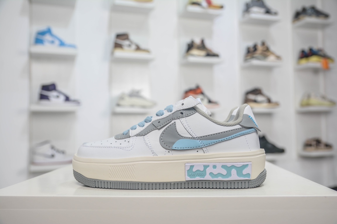 나이키 에어포스 Nike Air Force 28227