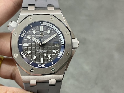 Best Audemars Piguet Super Clone