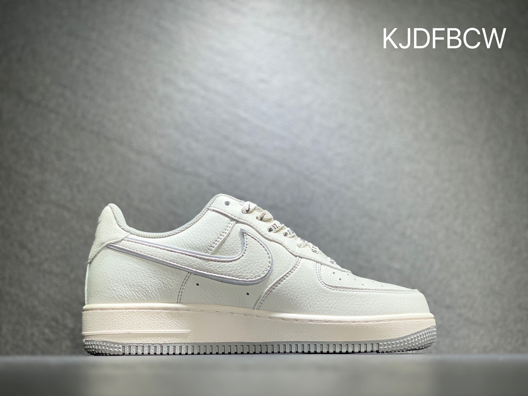 260 Nike Air Force 1 空军一号UN1815-802