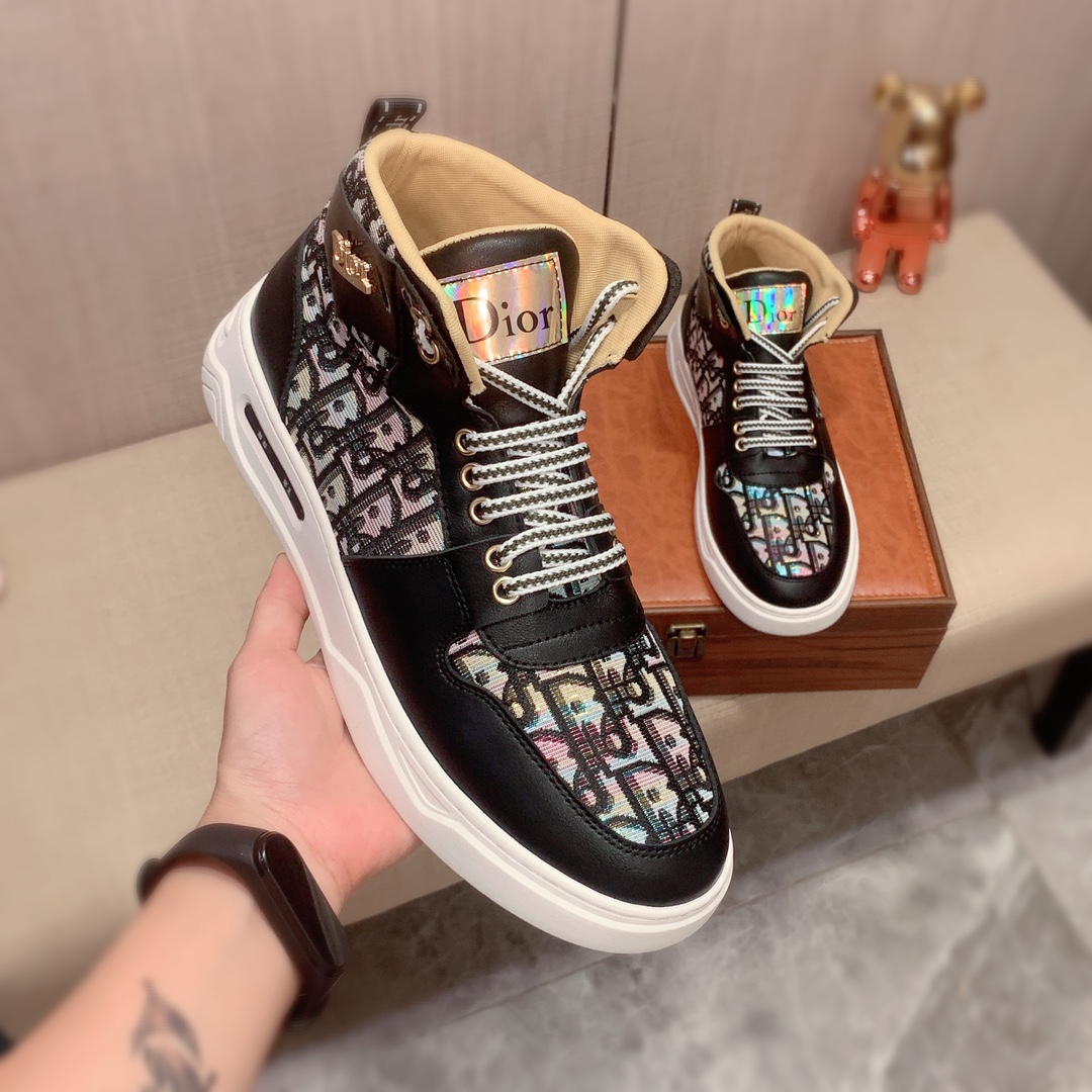 Yupoo Gucci Bags Watches Nike Clothing Jordan Yeezy Balenciaga Shoes
