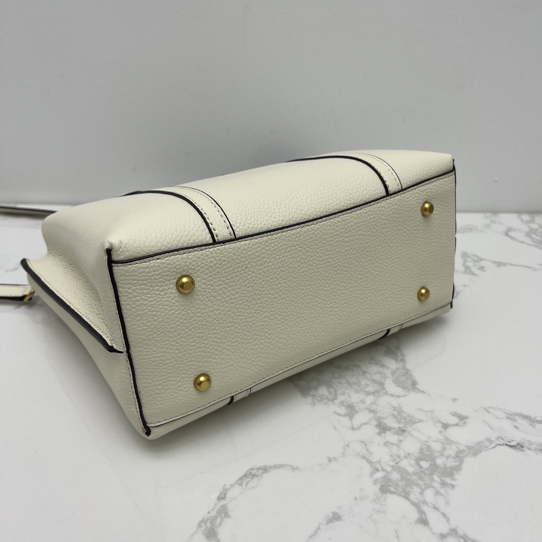 Tory Burch ～编号81928 TB新款购物袋