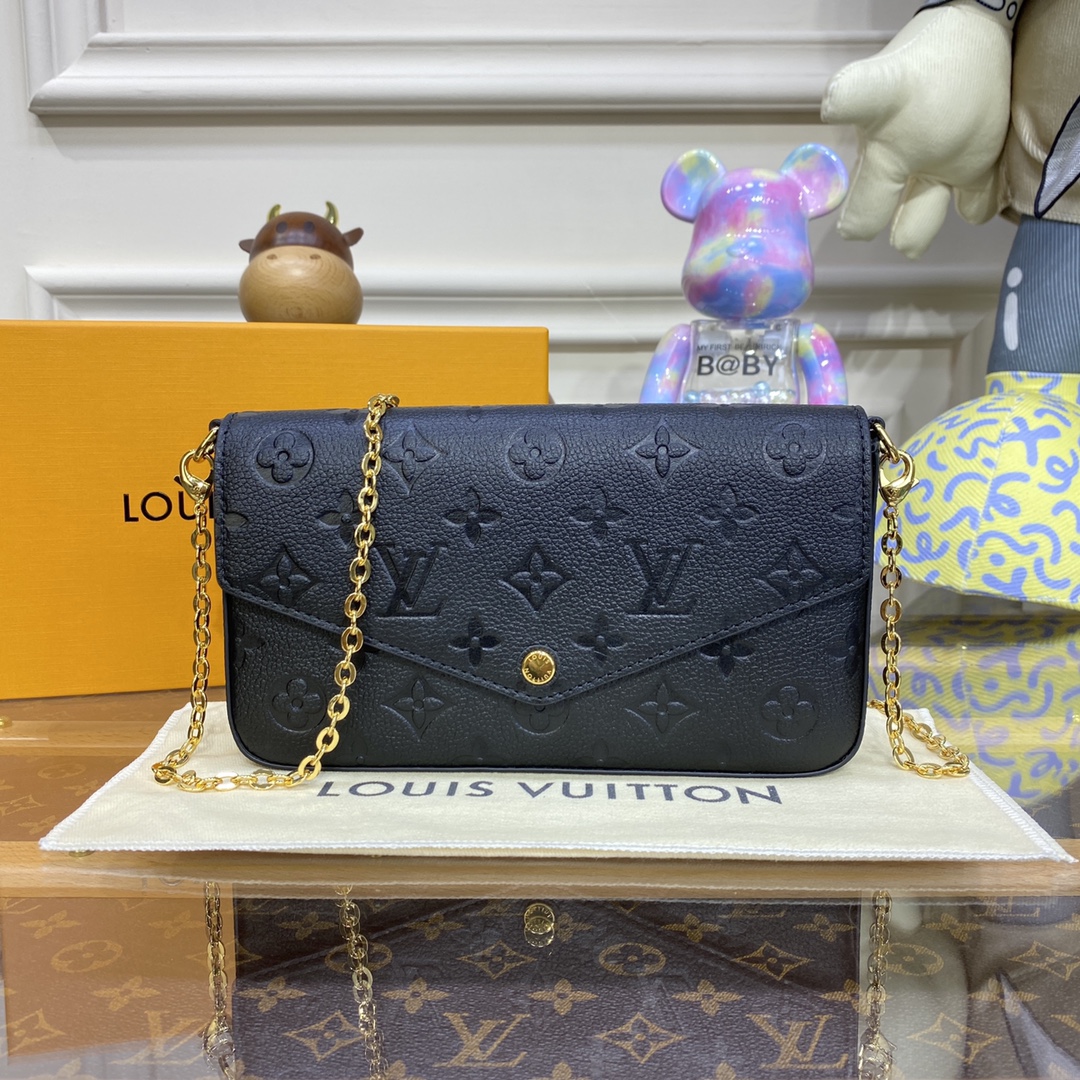 루이비통(버드케이지) M64064 가방 Louis Vuitton Bag
