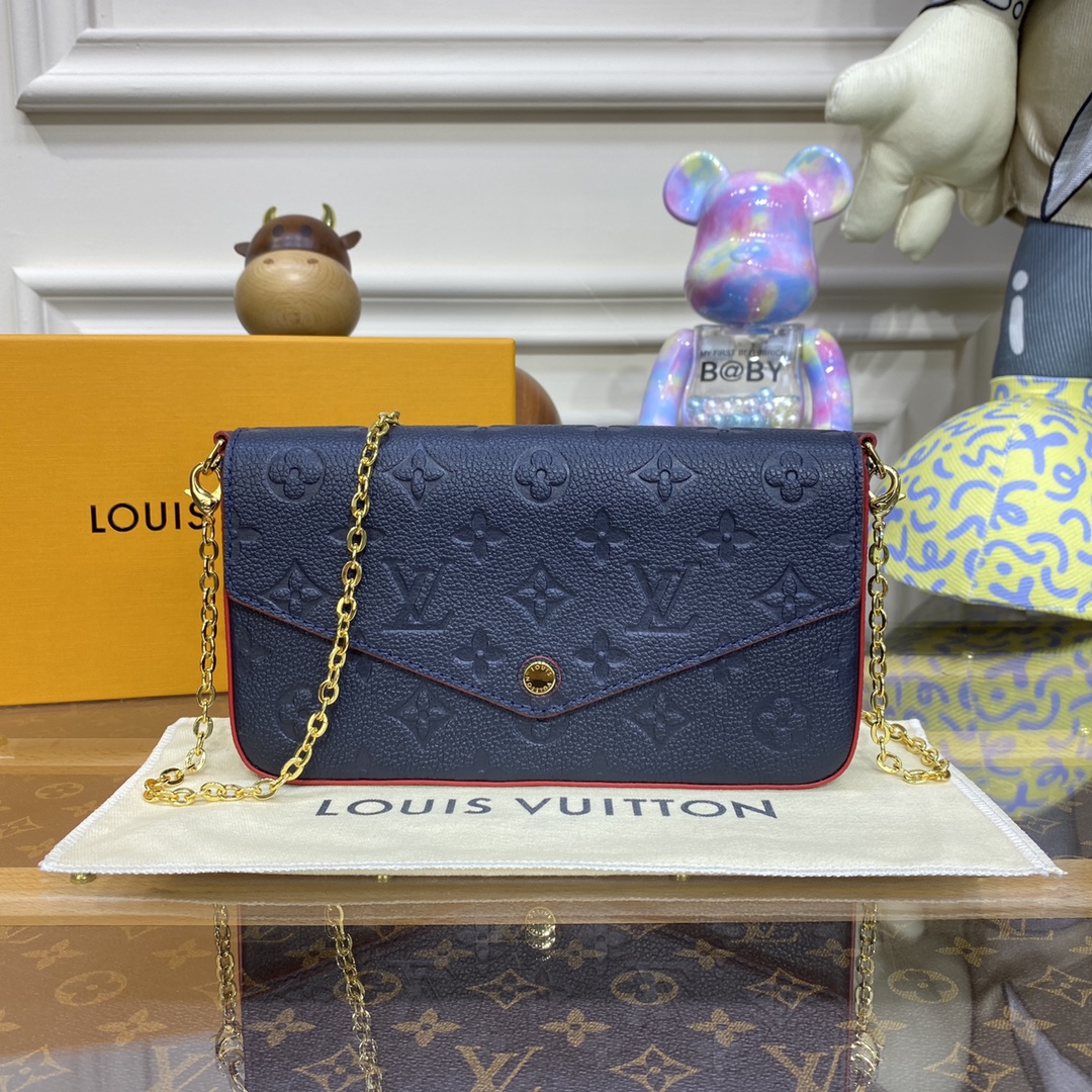 루이비통(버드케이지) 모노그램 M64064 가방 Louis Vuitton Bag