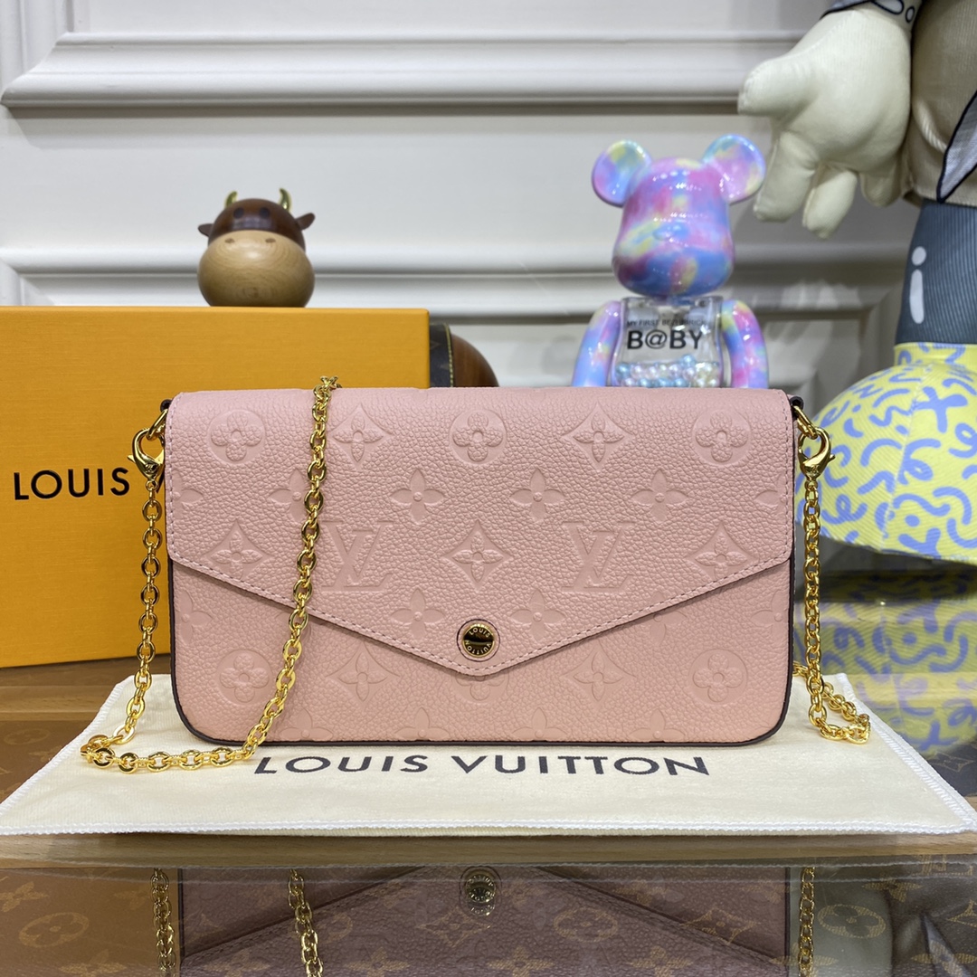 루이비통(버드케이지) M64064 가방 Louis Vuitton Bag