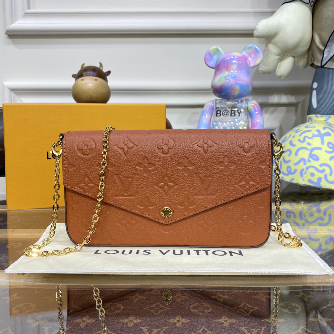 루이비통(버드케이지) M64064 가방 Louis Vuitton Bag