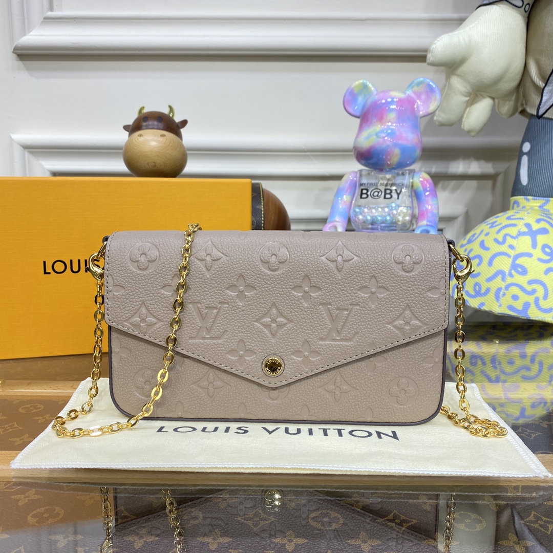 루이비통(버드케이지) M64064 가방 Louis Vuitton Bag