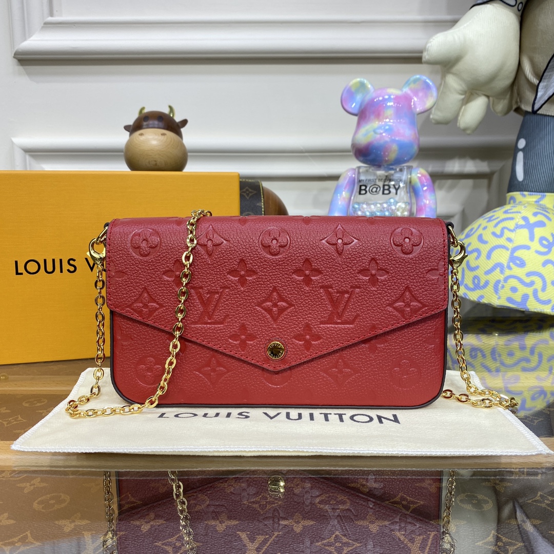 루이비통(버드케이지) M64064 가방 Louis Vuitton Bag