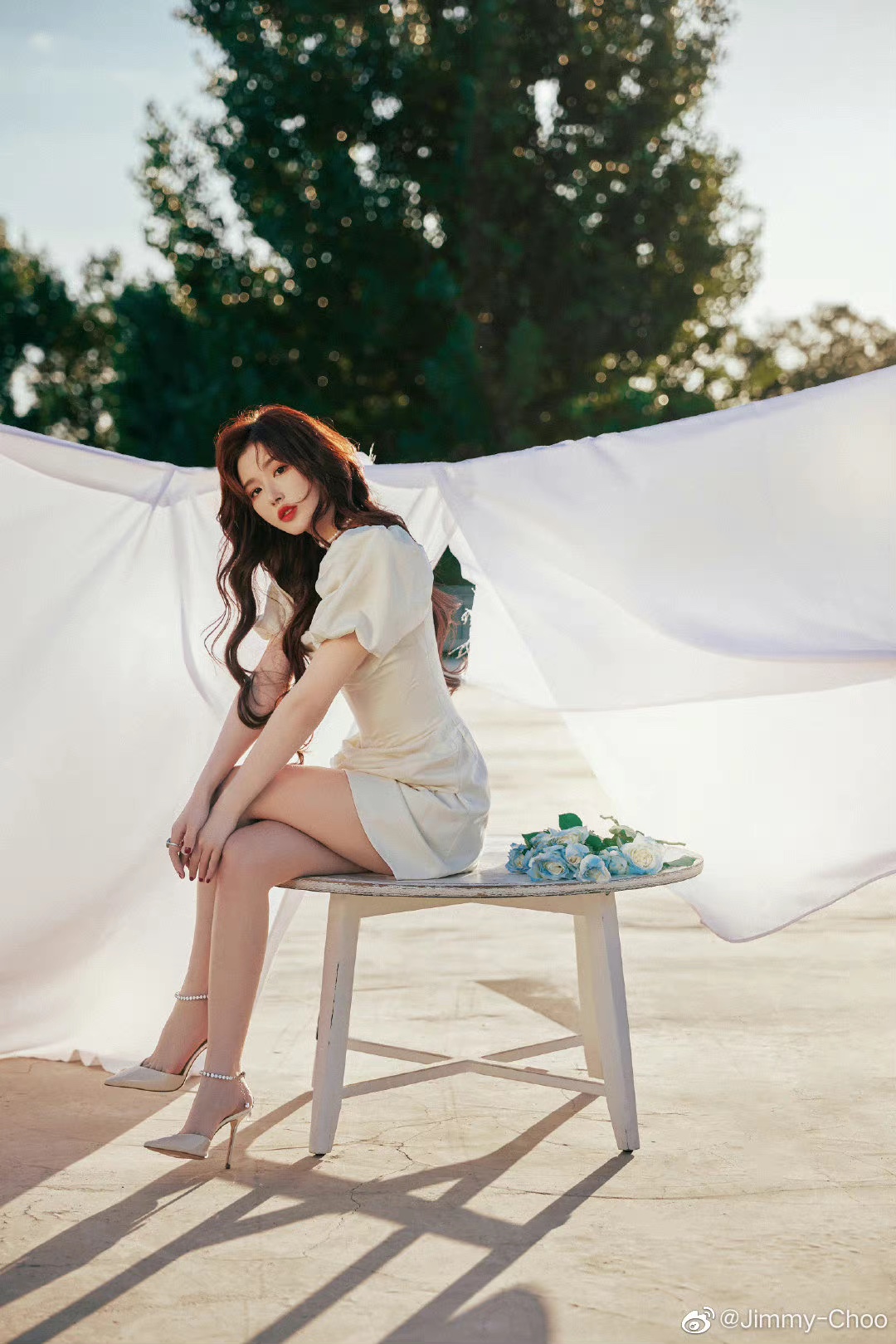 NO:484423,Celebrities from all walks of life, high heels, sandals, high heels19860909各路明星上脚,高跟鞋凉鞋,sandals,high heels,Women's Shoes