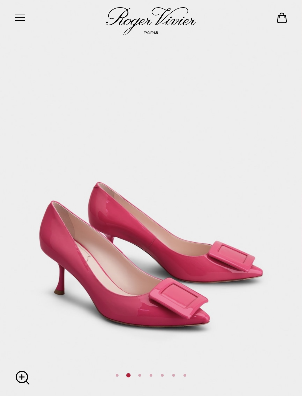 NO:616713,Official website catalog, high heels shoes, high heels19860909官网目录,高跟鞋单鞋,high heels,Women's Shoes