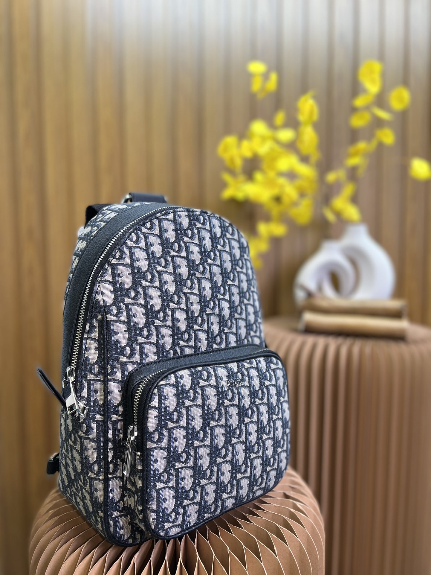 Yupoo Gucci Bags Watches Nike Clothing Jordan Yeezy Balenciaga Shoes
