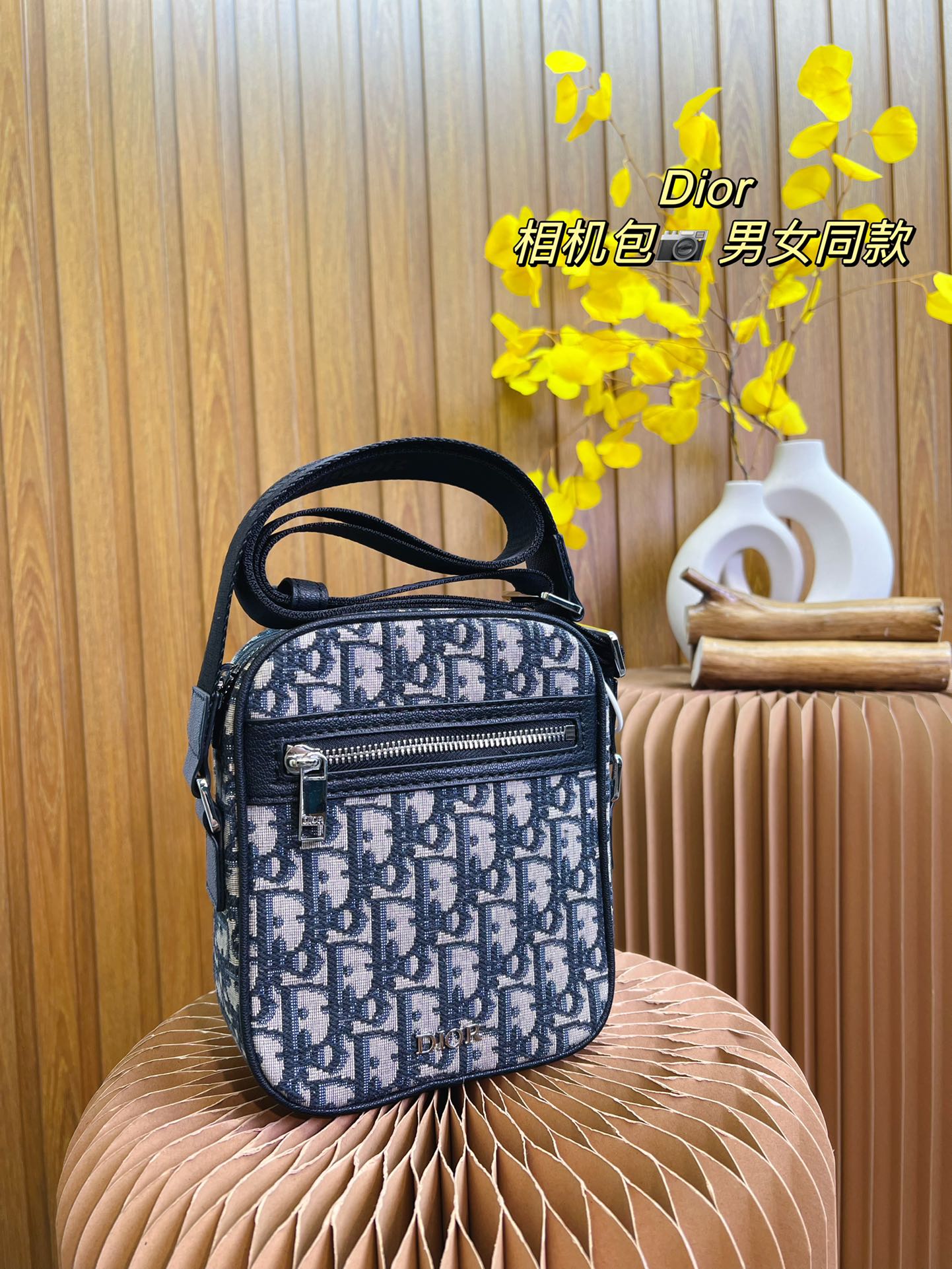 Yupoo Gucci Bags Watches Nike Clothing Jordan Yeezy Balenciaga Shoes
