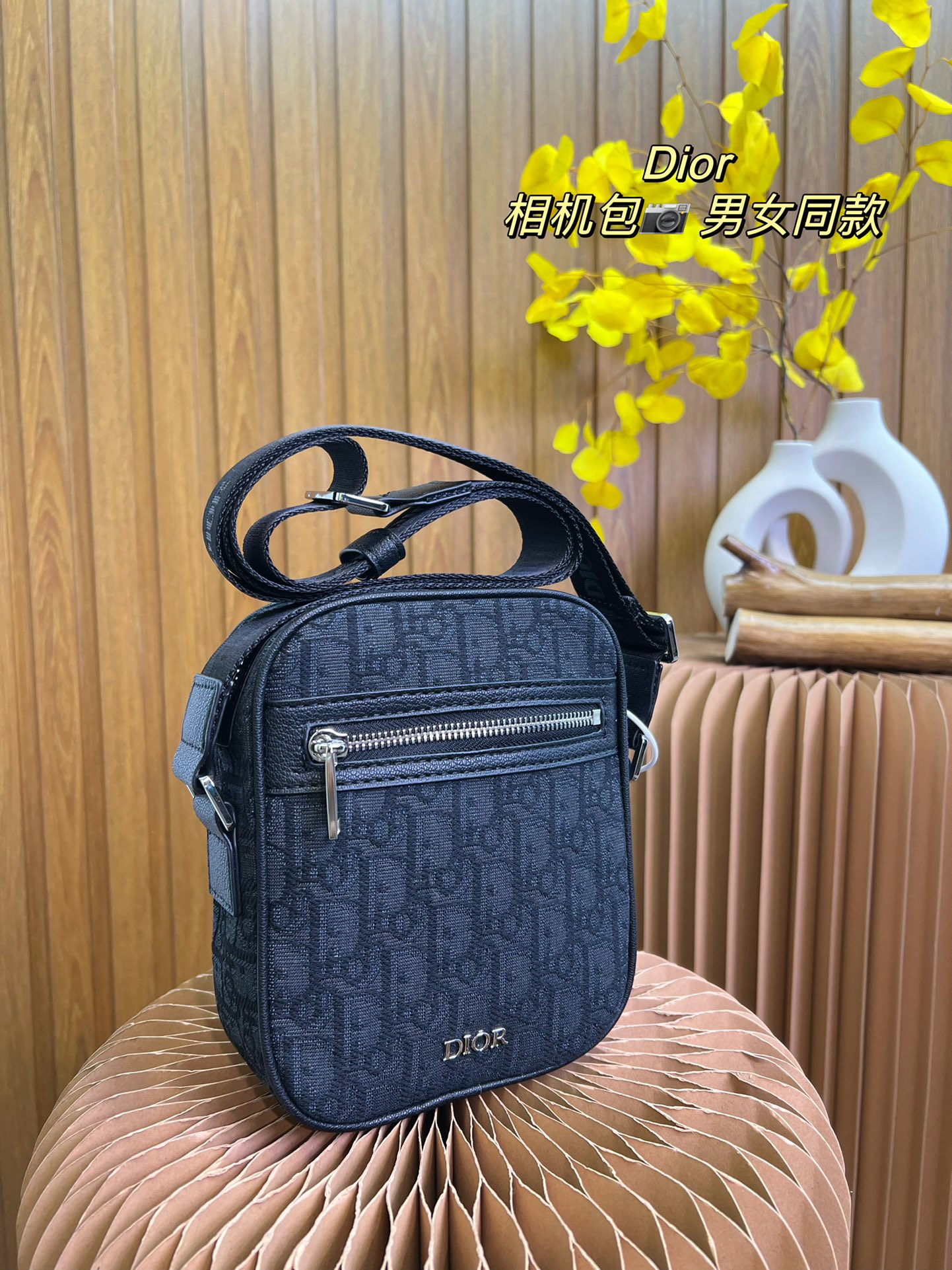 Yupoo Gucci Bags Watches Nike Clothing Jordan Yeezy Balenciaga Shoes
