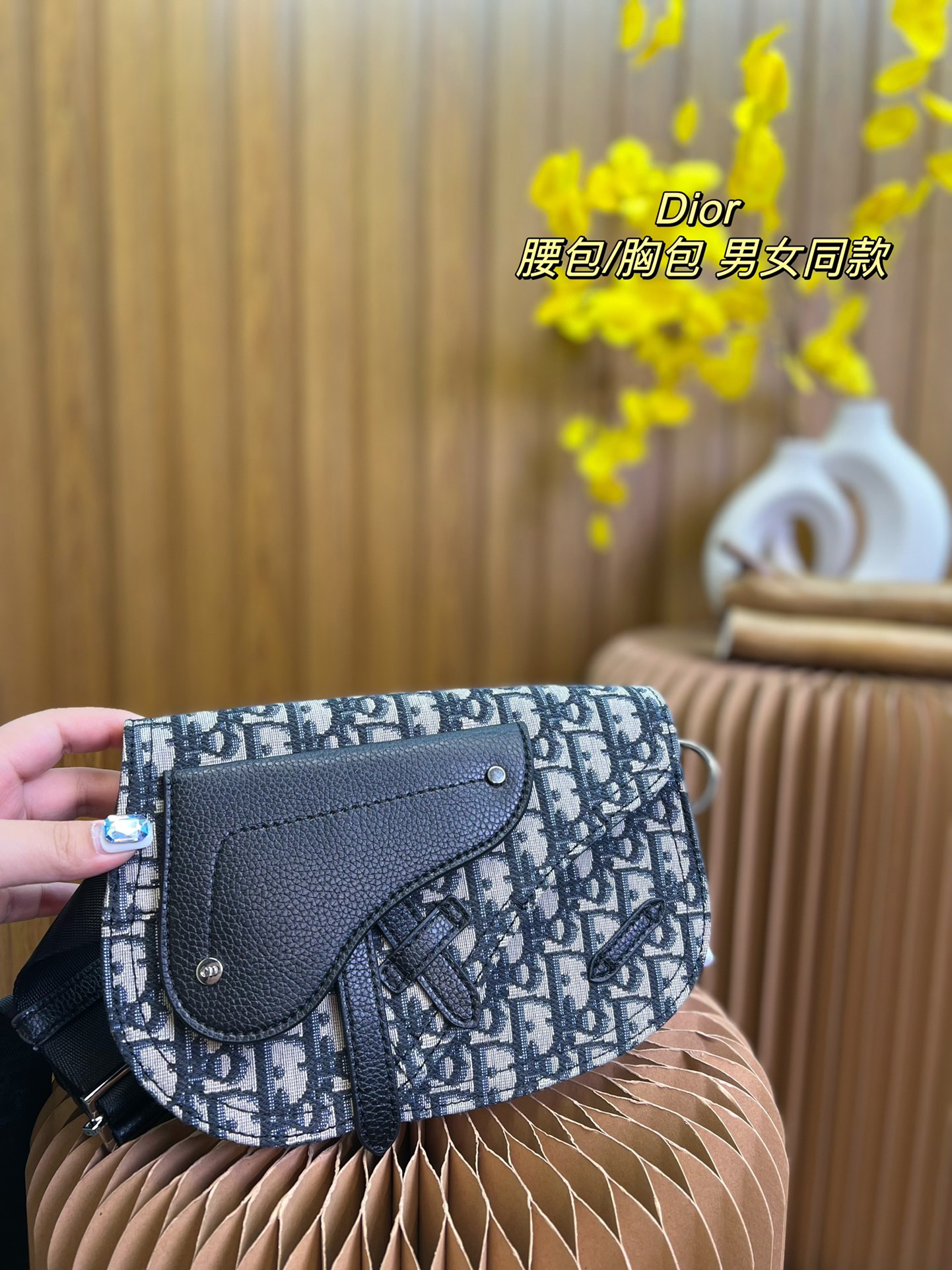 Yupoo Gucci Bags Watches Nike Clothing Jordan Yeezy Balenciaga Shoes
