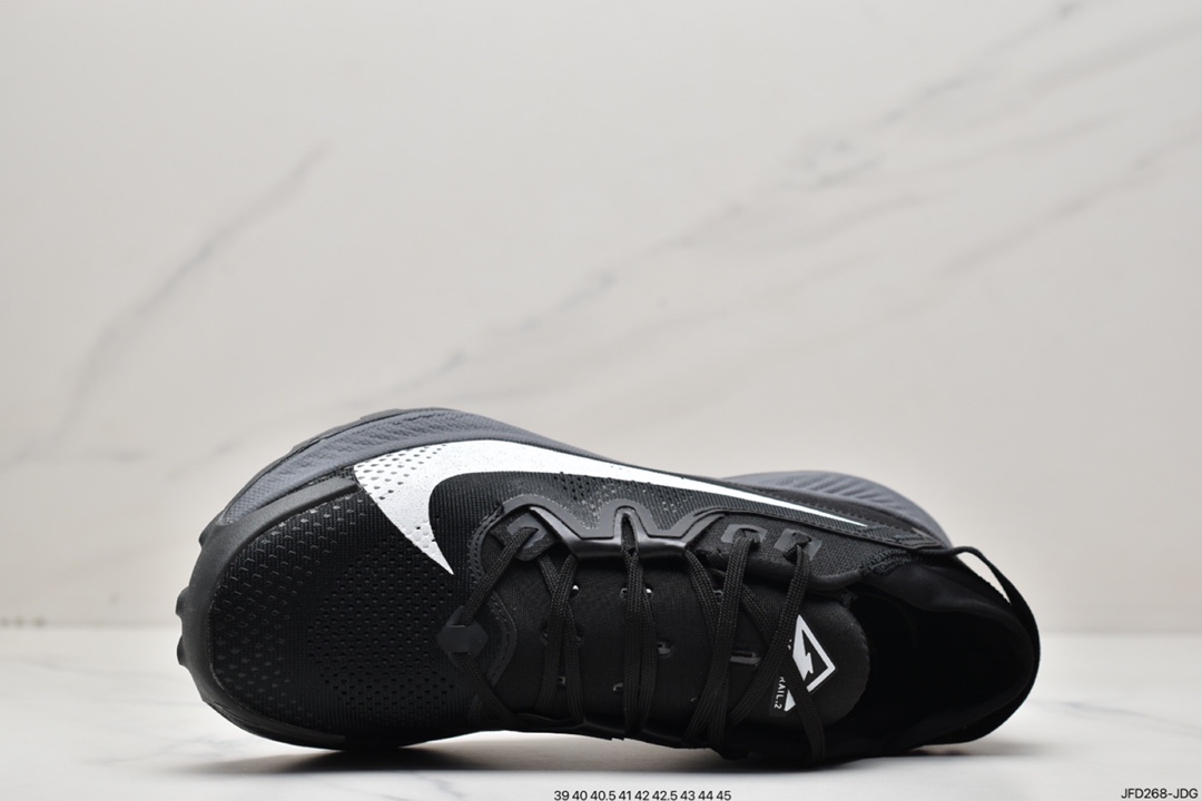 170 耐克Nike Pegasus Trail 2 YY 瑞亚机能风疾速系列越野缓震休闲运动鞋CK4305-202