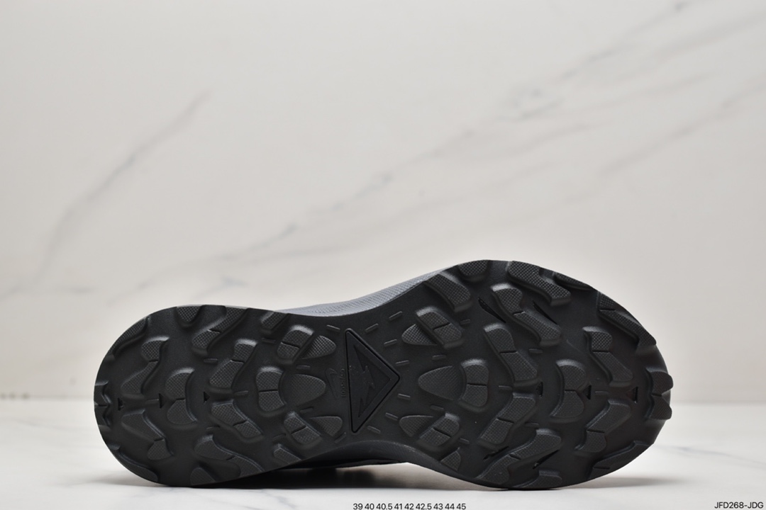 170 耐克Nike Pegasus Trail 2 YY 瑞亚机能风疾速系列越野缓震休闲运动鞋CK4305-202