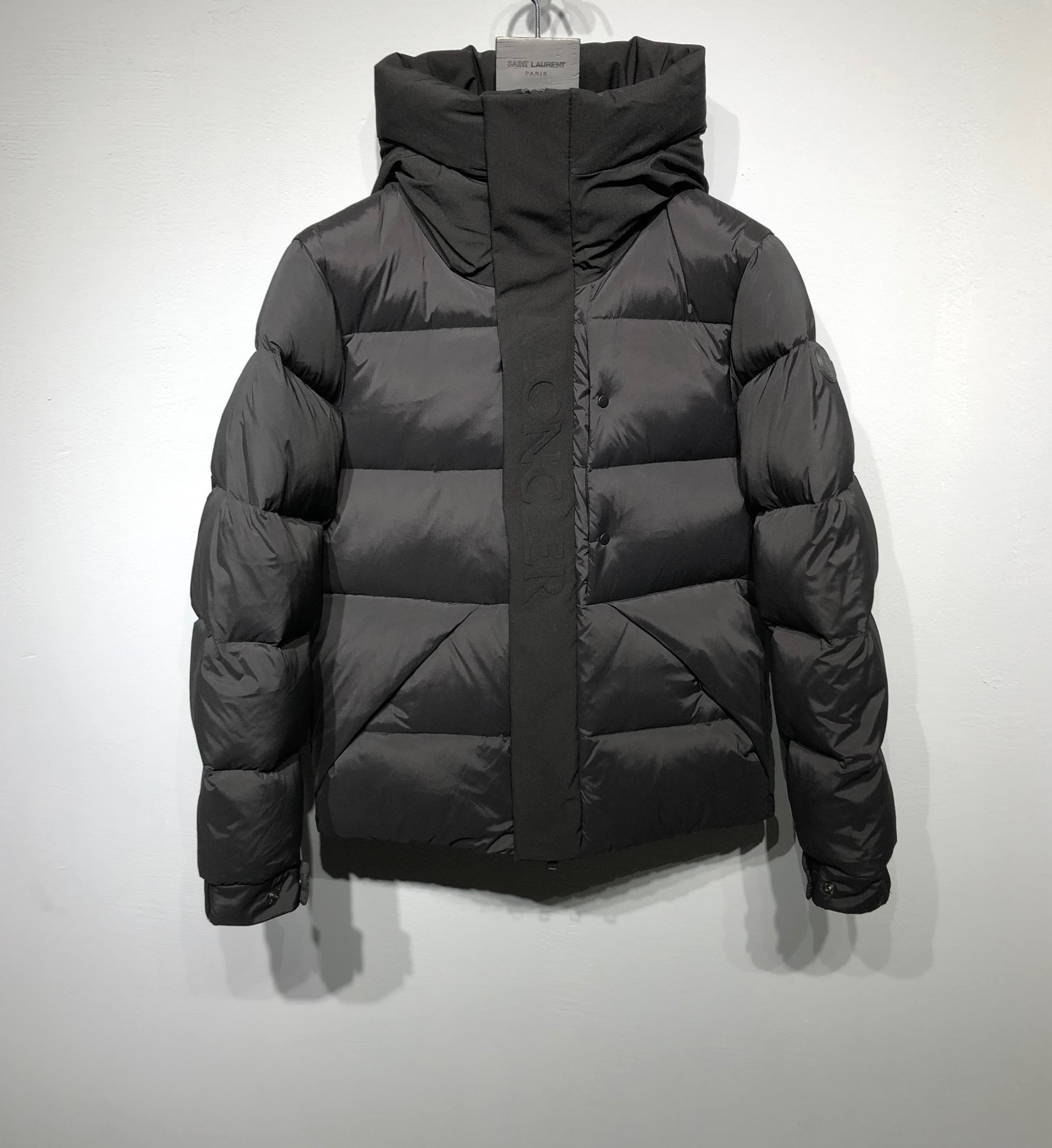 Yupoo Gucci Bags Watches Nike Clothing Jordan Yeezy Balenciaga Shoes
