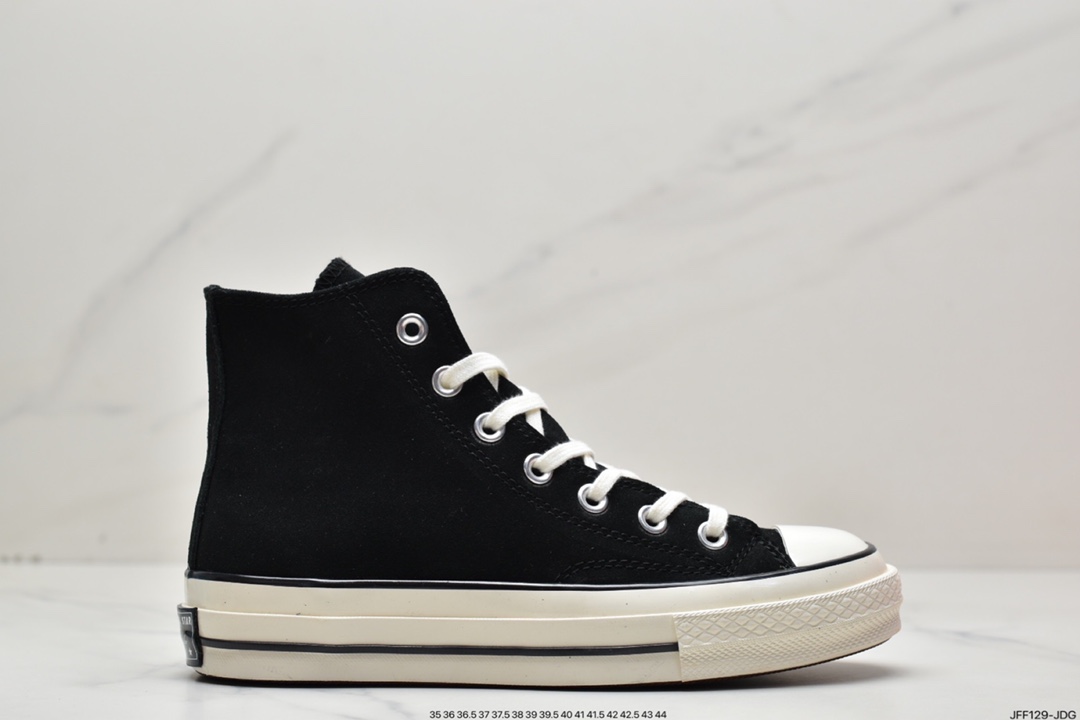 Converse Chuck 70 HI High Top Sneakers