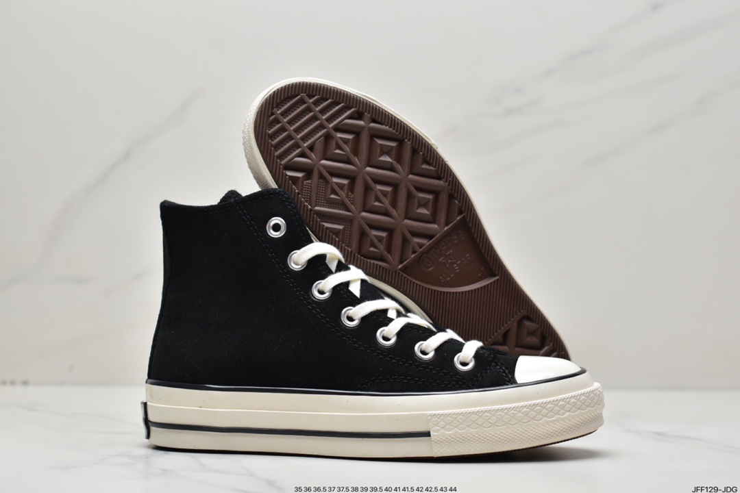 Converse Chuck 70 HI High Top Sneakers