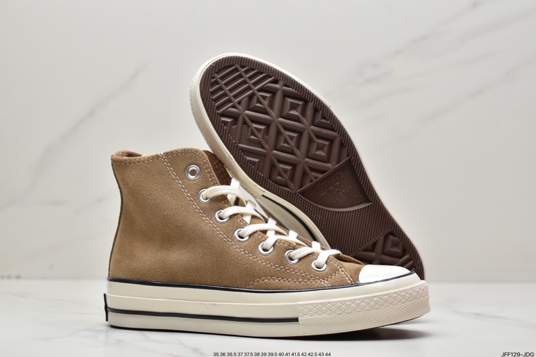 Converse Chuck 70 HI High Top Sneakers