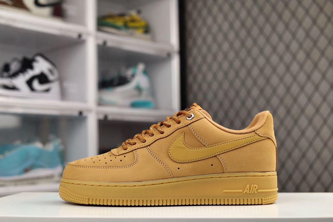 H0 NK Air Force 1 空军一号官方