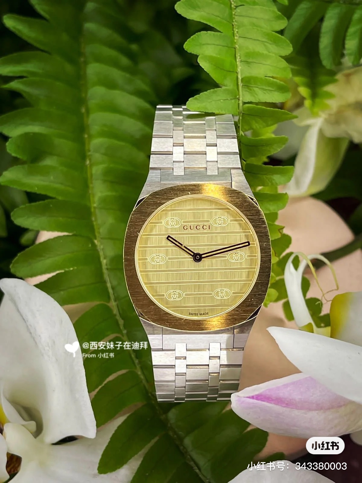 NO:388918,GUCCI,,gucci,gucci19860909古驰 GUCCI,,gucci,gucci,Watch
