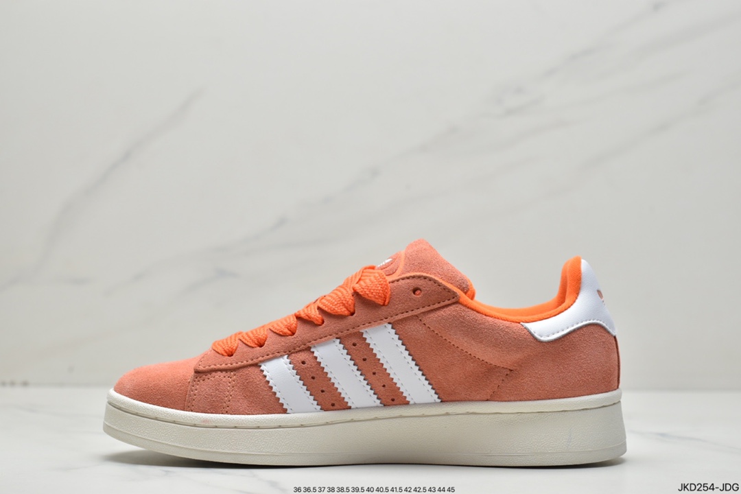 Adidas Originals Campus 00s Academy Series GY9474