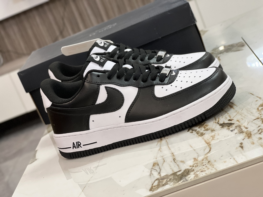 나이키 에어포스 Nike Air Force 28225