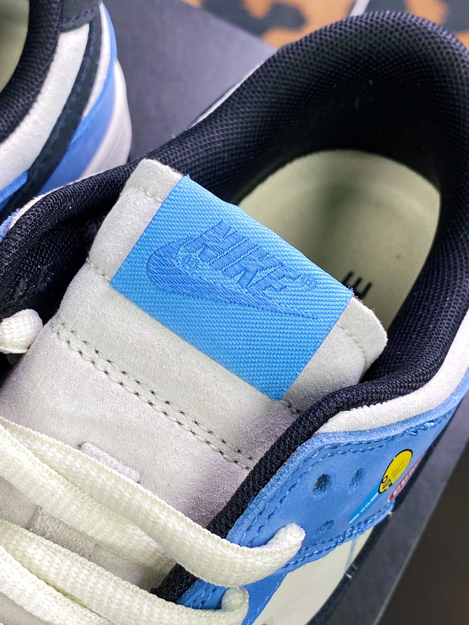 360 SB Dunk Low”Racing Buggt Sand Scorchrc”扣篮系列低帮TG1391-506