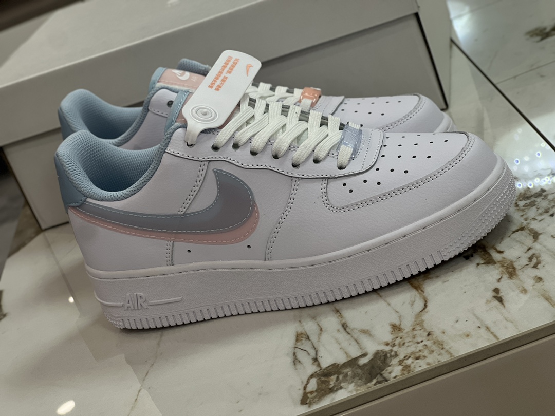 나이키포스 신발 83769 Nike Air Force Shoes