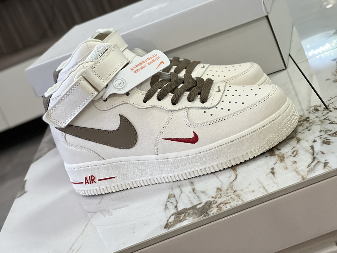 나이키포스 신발 83768 Nike Air Force Shoes