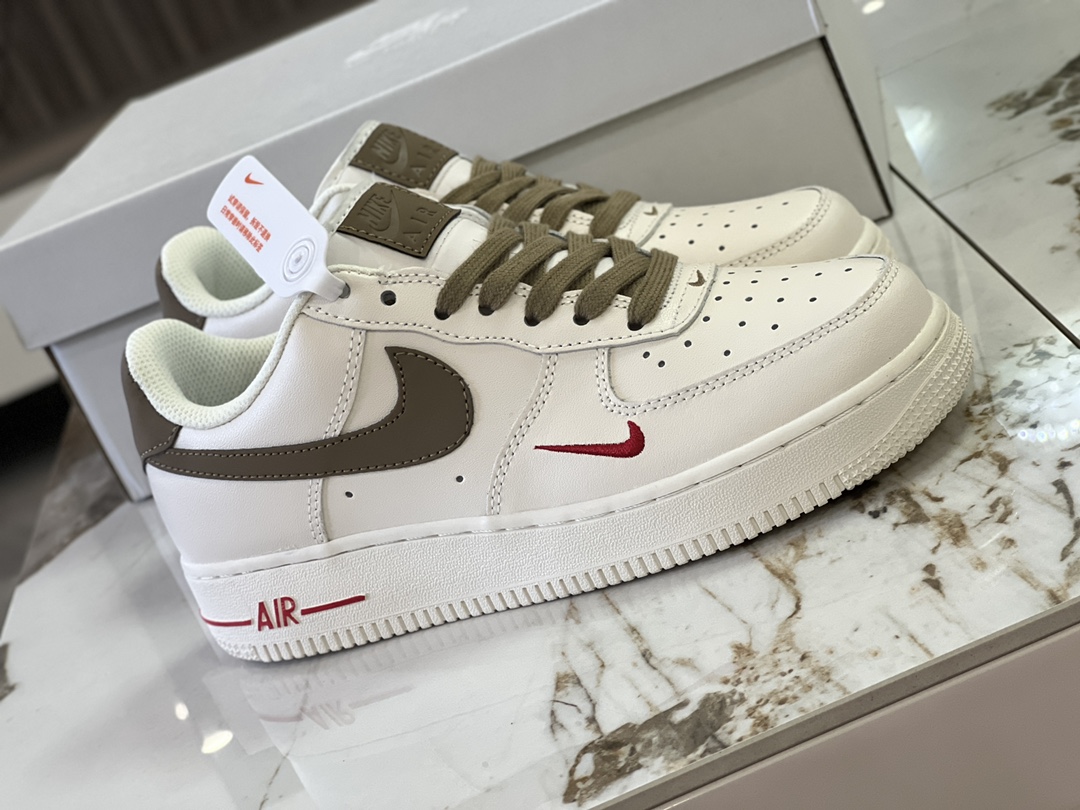 나이키포스 신발 83767 Nike Air Force Shoes