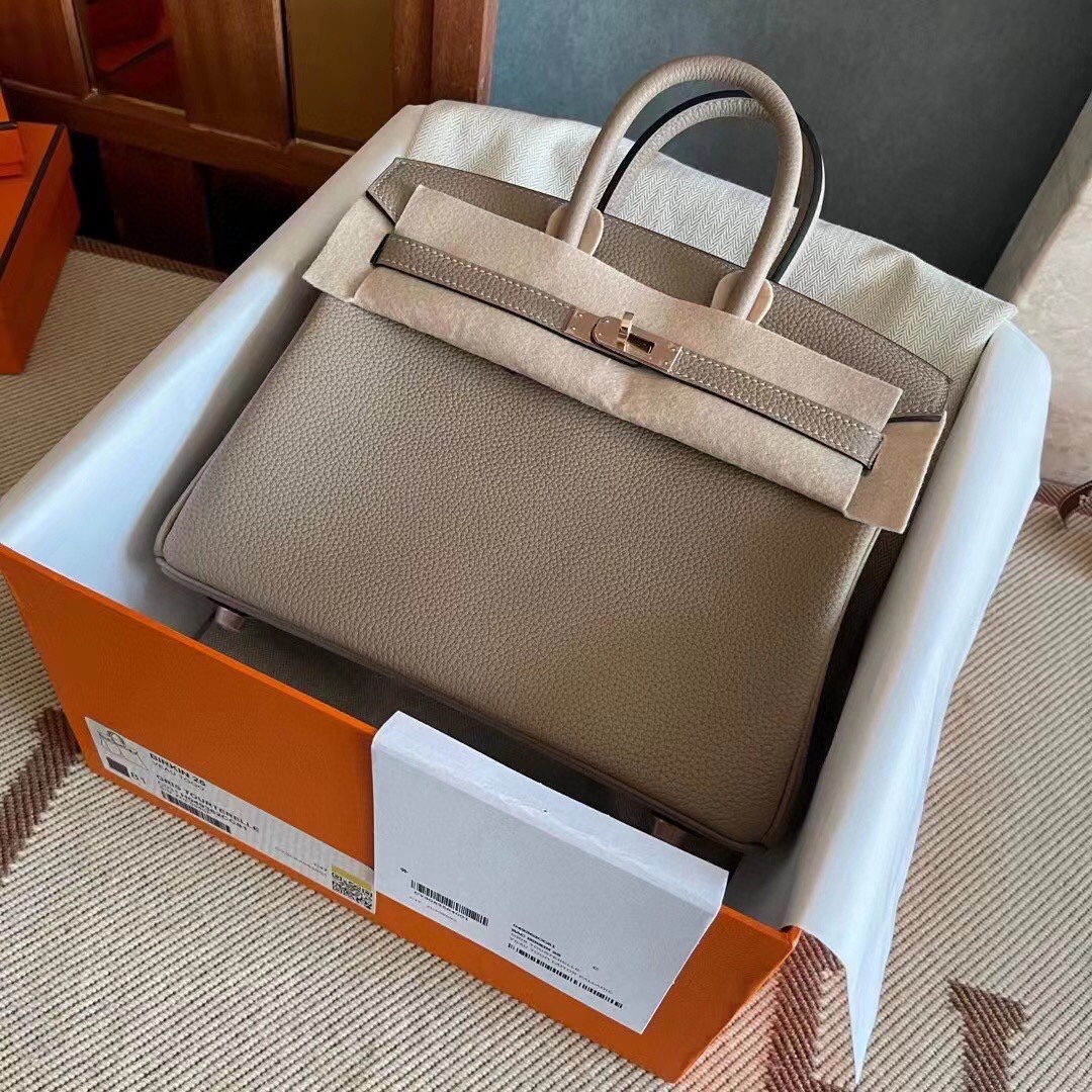 best website for replica
 Hermes Birkin Bags Handbags Best Replica
 Rose Gold Hardware