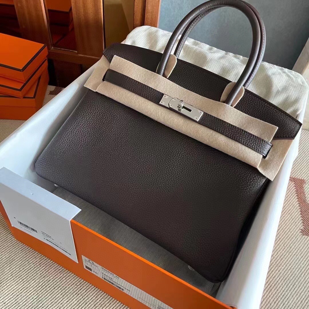 Hermes Birkin Bags Handbags Gold Hardware