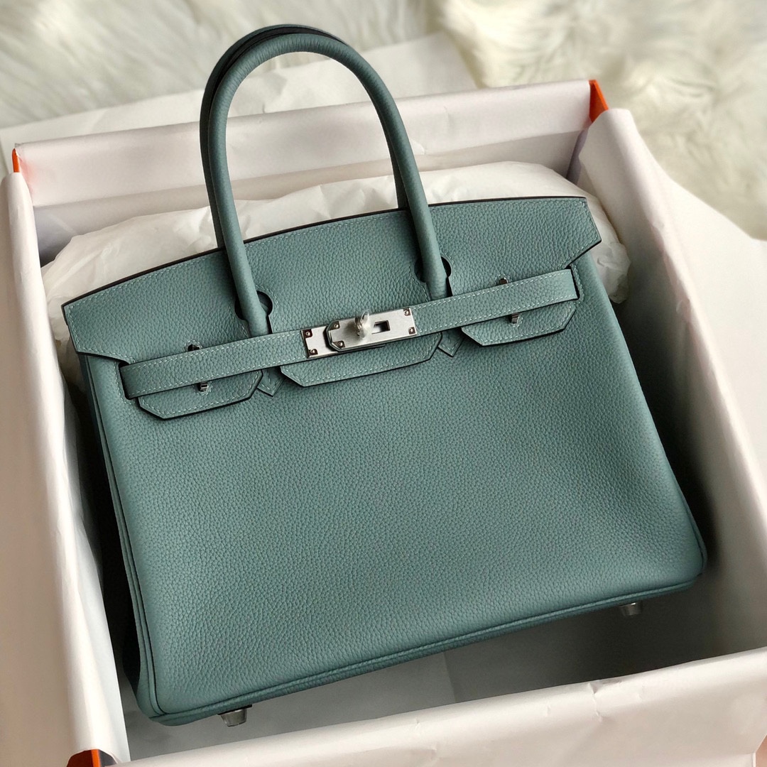 Best Quality Fake
 Hermes Birkin Online
 Bags Handbags Gold Hardware