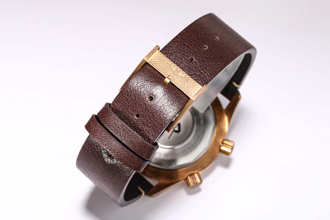 路易威登 Louis Vuitton 高定典藏高定精密自动机械腕表手表 #78BF3716 9