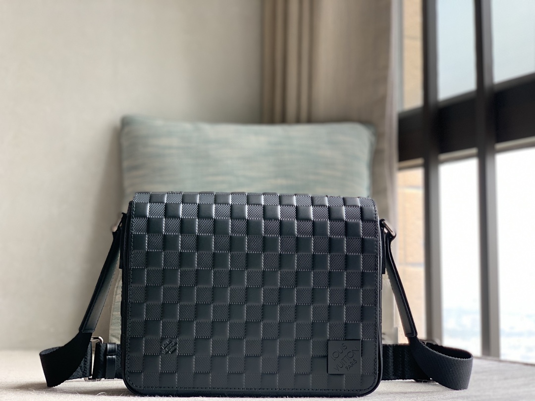 루이비통(CD) N42711 가방 Louis Vuitton Bag