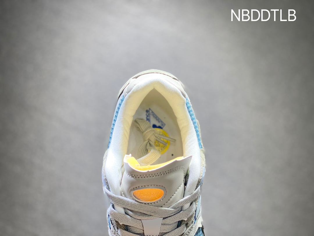 New Balance 2002R counter order M2002RDD