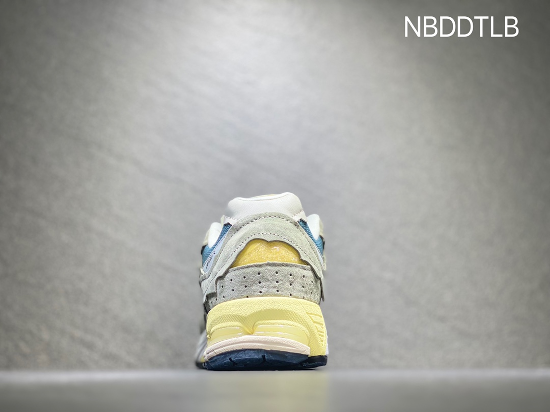 New Balance 2002R counter order M2002RDD