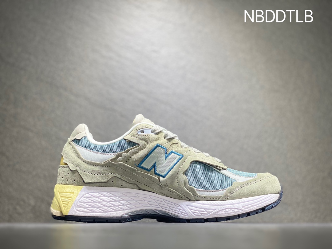 New Balance 2002R counter order M2002RDD